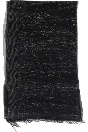 Faliero Sarti Lurex