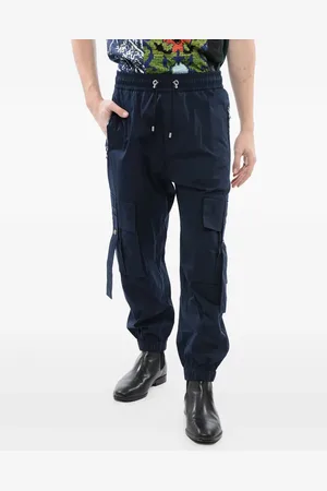 Balmain Cargo broek