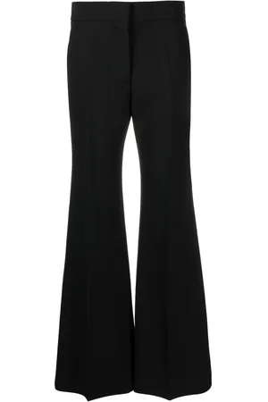 Givenchy Flared broek