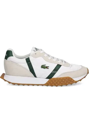 Lacoste L