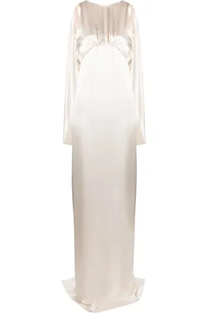 Saint Laurent Maxi