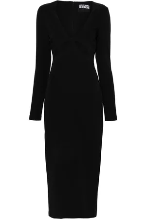 VERSACE Midi