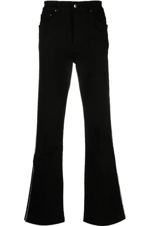 AMIRI Straight jeans