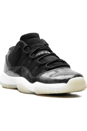 Jordan Air Jordan 11 Retro low