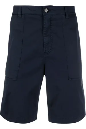 Brunello Cucinelli Bermuda shorts