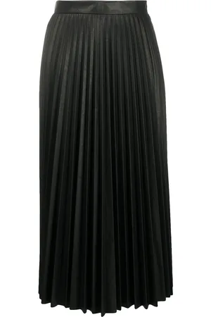 Maison Margiela Midi