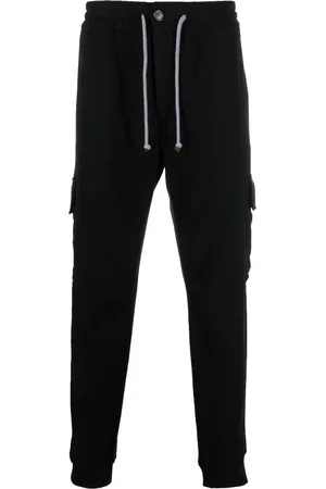 Brunello Cucinelli Cargo broek