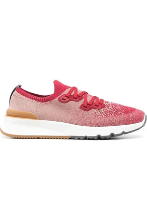 Brunello Cucinelli Low
