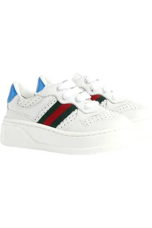 Gucci Chunky sneakers