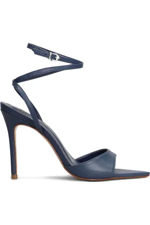 Schutz 100 mm Emma sandalen
