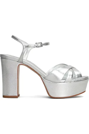 Schutz Leren pumps