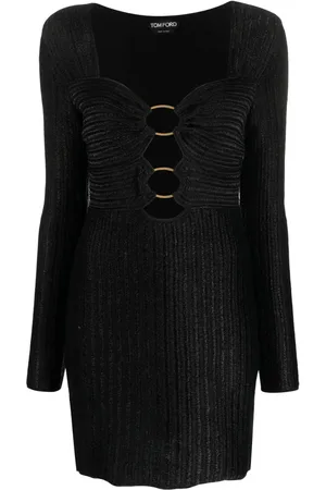 Tom Ford Metallic mini