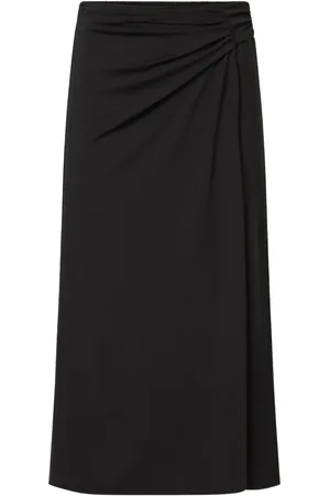 Max Mara Midi