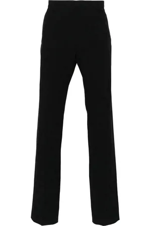 Balmain Straight broek