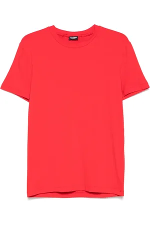 Dsquared2 Cotton T