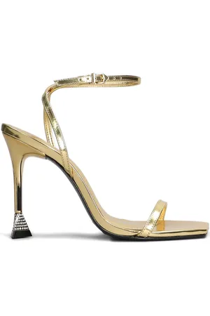Schutz 105 mm Joanna sandalen
