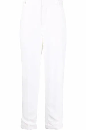 Balmain Straight broek