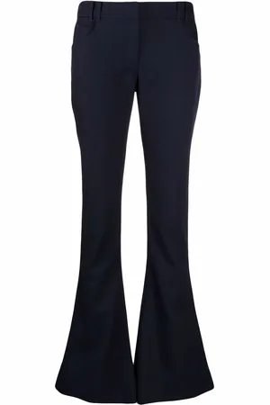 Balmain Flared pantalon