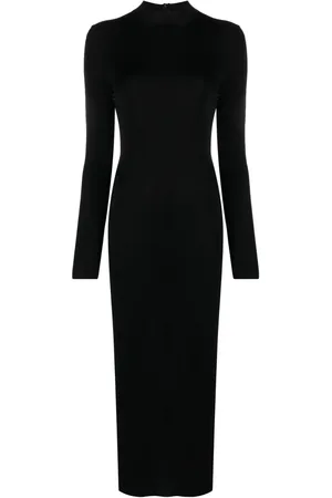Tom Ford Maxi