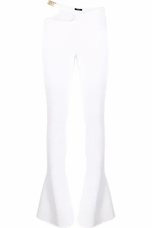 Balmain Uitgesneden legging