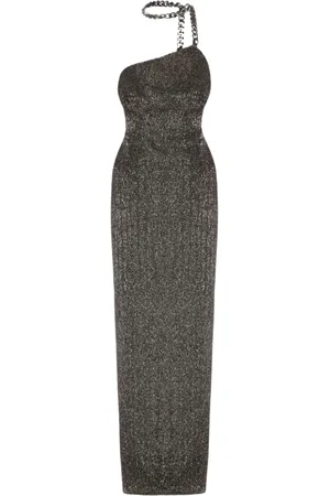 Tom Ford Maxi