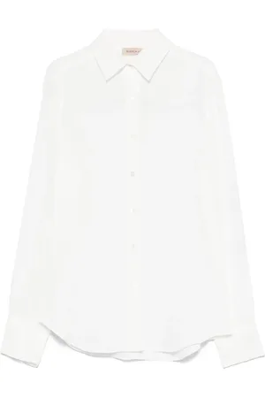BLANCA Jersey blouse