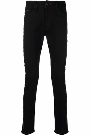 Philipp Plein Skinny jeans