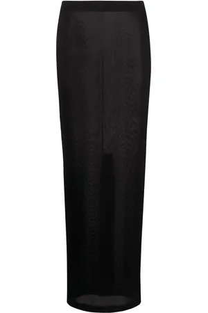 Tom Ford Maxi