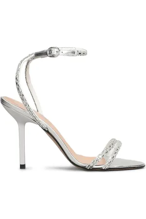 MARC ELLIS Azha sandalen