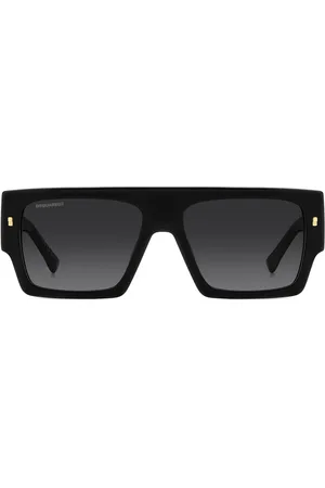Dsquared2 0165 zonnebril