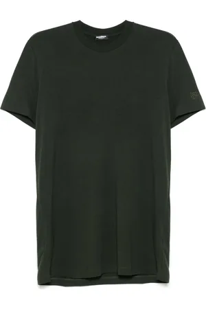 Dsquared2 Basic T