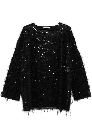 Niccolo Pasqualetti Sequin