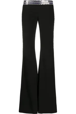 Balmain Flared broek
