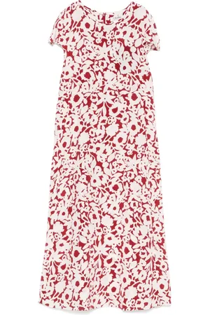 Max Mara Gisella midi