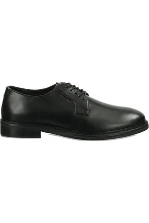GANT Bidford derby schoenen