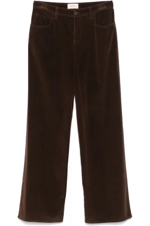 The Row Eglitta broek