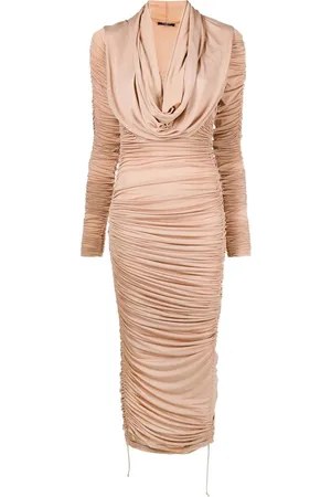 Balmain Midi