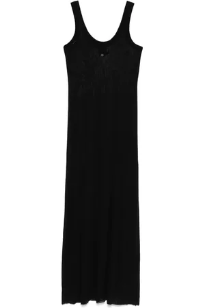 Jean Paul Gaultier Jean Paul Gaultier Pre