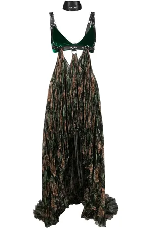 Roberto Cavalli Maxi