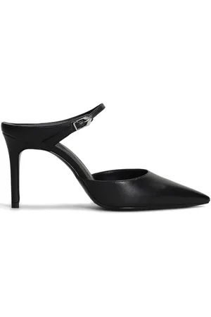 Schutz 95 mm Laura muiltjes