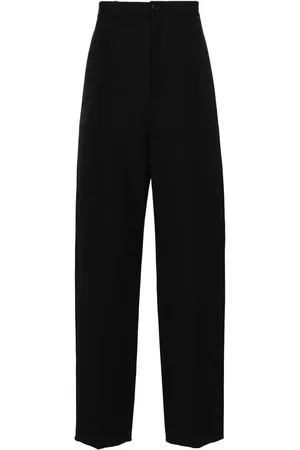 Balenciaga Straight pantalon
