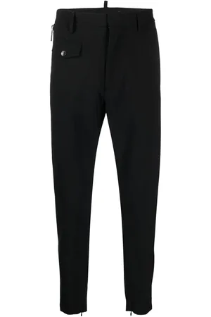 Dsquared2 Slim