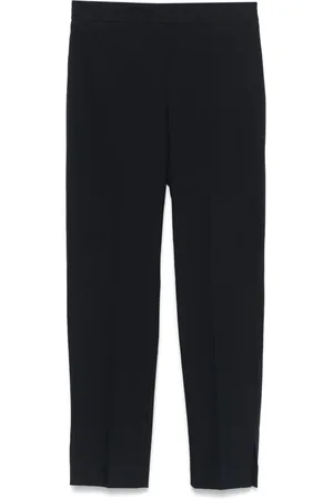 Brunello Cucinelli Broek met Monili