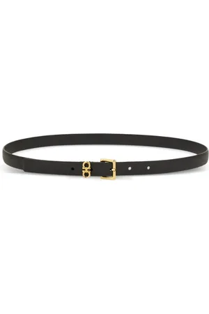 Salvatore Ferragamo Verstelbare riem