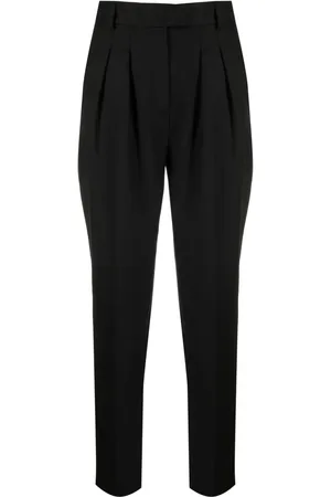 Karl Lagerfeld Cropped broek
