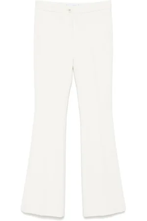 Blugirl Crêpe broek