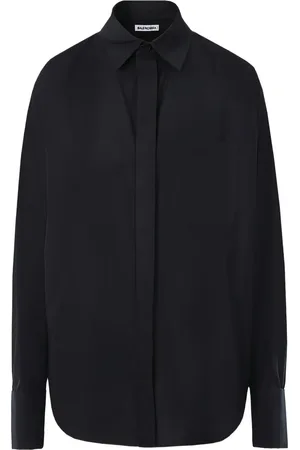 Balenciaga Logo