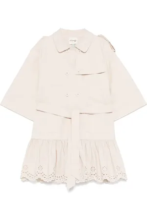 alapage Cotton