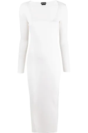 Tom Ford Midi
