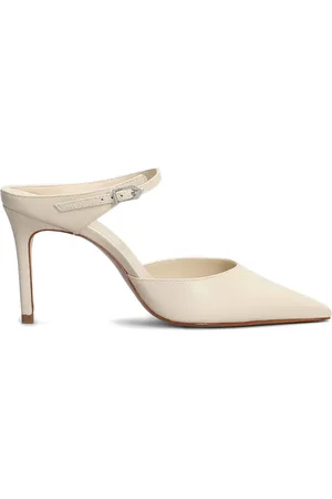 Schutz 95 mm Laura muiltjes